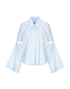 Pубашка Mm6 Maison Margiela