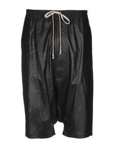 Бермуды Rick Owens