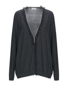Кардиган Brunello Cucinelli