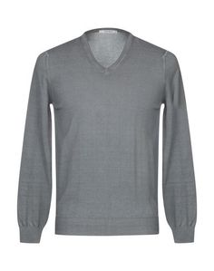 Свитер Kangra Cashmere