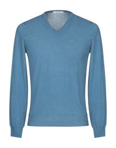 Свитер Kangra Cashmere