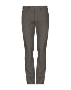 Повседневные брюки Wrangler