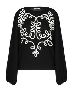 Свитер Blugirl Folies