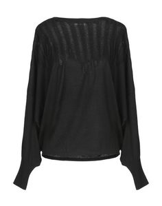 Свитер Blugirl Folies