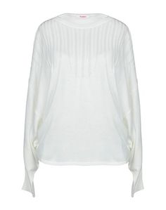 Свитер Blugirl Folies