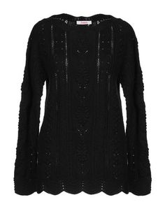 Свитер Blugirl Folies