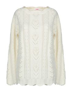 Свитер Blugirl Folies