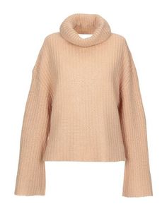 Водолазки Kendall + Kylie