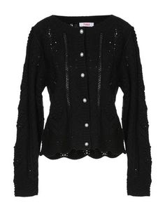Кардиган Blugirl Folies