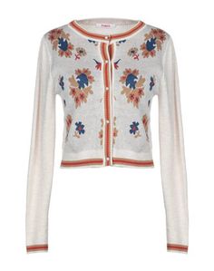 Кардиган Blugirl Folies