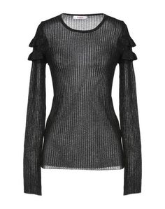 Свитер Blugirl Folies