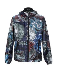 Куртка Versace Jeans