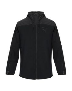 Толстовка Puma