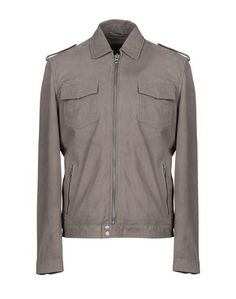 Куртка Pepe Jeans