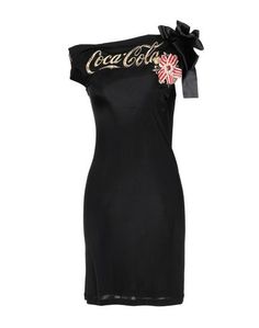 Короткое платье Pinko