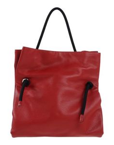 Сумка через плечо Mm6 Maison Margiela