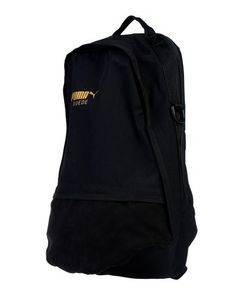 Рюкзаки и сумки на пояс Puma