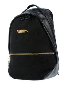 Рюкзаки и сумки на пояс Puma