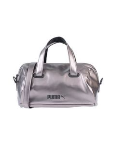 Сумка на руку Puma