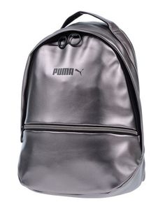 Рюкзаки и сумки на пояс Puma