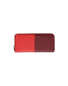 Бумажник Marc by Marc Jacobs