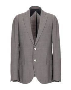 Пиджак Eleventy