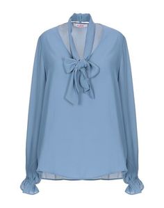 Блузка Blugirl Folies
