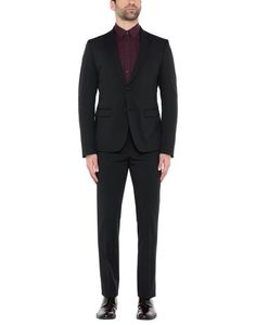 Костюм MR Massimo Rebecchi