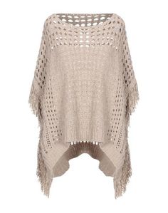 Свитер Roberto Collina