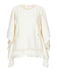 Свитер Blugirl Folies