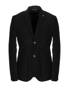 Пиджак MR Massimo Rebecchi