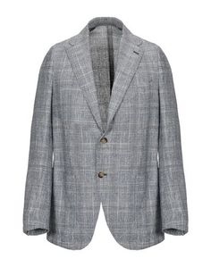 Пиджак Eleventy