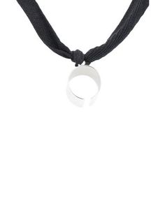 Ожерелье Mm6 Maison Margiela