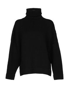 Водолазки Elisabetta Franchi