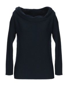 Свитер Armani Jeans