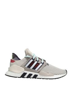 Низкие кеды и кроссовки Adidas Originals