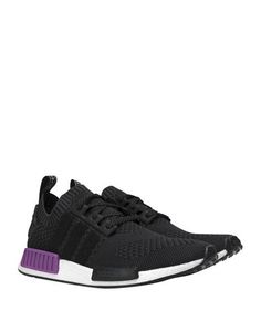 Низкие кеды и кроссовки Adidas Originals