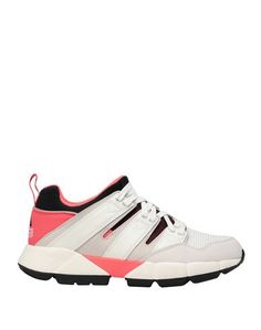 Низкие кеды и кроссовки Adidas Originals
