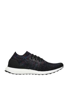 Низкие кеды и кроссовки Adidas