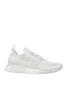 Низкие кеды и кроссовки Adidas Originals