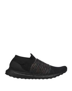 Низкие кеды и кроссовки Adidas
