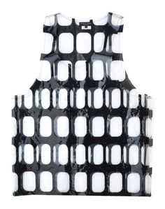 Футболка Comme DES GarÇons Homme Plus