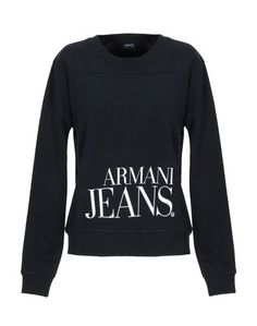 Толстовка Armani Jeans