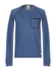 Толстовка Scotch & Soda