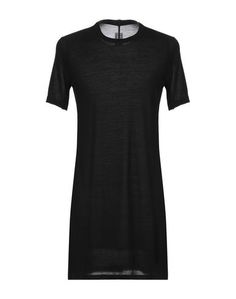 Футболка Rick Owens