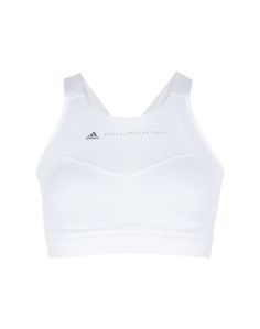 Топ без рукавов Adidas by Stella Mc Cartney