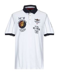 Поло Aeronautica Militare