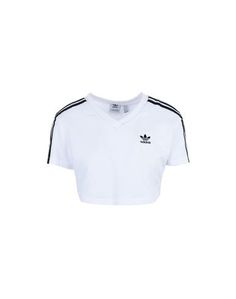 Футболка Adidas Originals