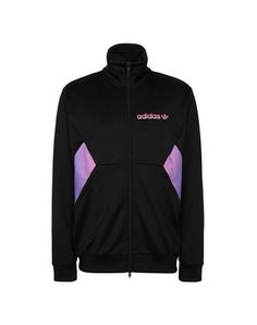 Толстовка Adidas Originals