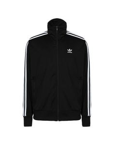 Толстовка Adidas Originals